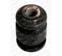 Boccola braccio oscillante Cuscinetto gomma-metallo L13802 MONROE per TOYOTA