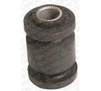 Boccola braccio oscillante Cuscinetto gomma-metallo L13804 MONROE per TOYOTA