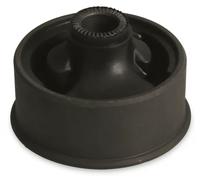 MONROE L13806 Supporto braccio oscillante