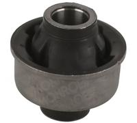 MONROE Cuscinetto Stabilizzatore Frontale per Toyota Yaris _P9_ NLP13_ NSP13_