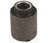 Cuscinetto, braccio oscillante MONROE L14803