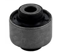 MONROE L14806 Supporto braccio oscillante