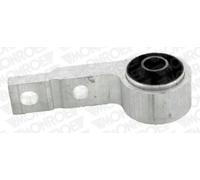 Cuscinetto, braccio oscillante MONROE L14807