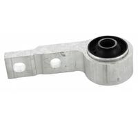 Cuscinetto, braccio oscillante MONROE L14807