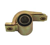 MONROE L15800 Supporto braccio oscillante
