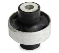 MONROE L15809 Supporto braccio oscillante