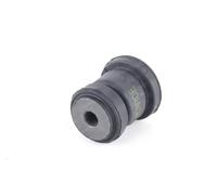 MONROE L16813 Supporto braccio oscillante