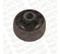 Boccola braccio oscillante Cuscinetto gomma-metallo L16819 MONROE per FORD