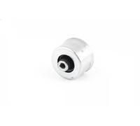 MONROE L16820 Supporto braccio oscillante