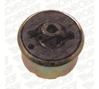Boccola braccio oscillante Cuscinetto gomma-metallo L16820 MONROE per FORD