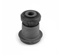 MONROE L16835 Supporto braccio oscillante
