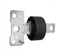Monroe Supporto braccio gommato posteriore per Ford Galaxy e S-Max L16839 cuscinetto gomma-metallo