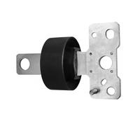 MONROE L16840 Supporto braccio oscillante
