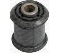 Boccola braccio oscillante Cuscinetto gomma-metallo L24834 MONROE per OPEL SAAB