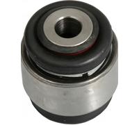 MONROE Supporto Braccio Posteriore Per Opel Vectra B Caravan