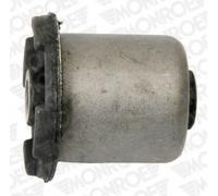 MONROE Supporto Manubrio Frontale Adatto A per Opel Zafira B A05 F75_L35