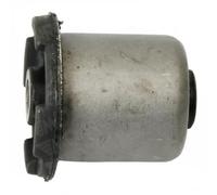 MONROE Supporto Manubrio Frontale Adatto A per Opel Zafira B A05 F75_L35