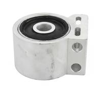 MONROE L24866 Supporto braccio oscillante