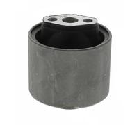 MONROE L24881 Supporto braccio oscillante