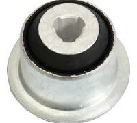 Boccola braccio oscillante bilaterale Cuscinetto gomma-metallo L25806 MONROE
