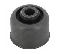 MONROE L25807 Supporto braccio oscillante
