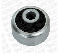 MONROE L25811 Supporto braccio oscillante