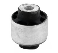 MONROE Supporto Braccio Oscillante Manubrio Ant. per Renault Scénic III Grand