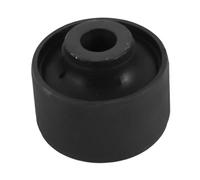 Cuscinetto, braccio oscillante MONROE L25828