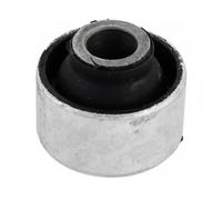 MONROE L25829 Supporto braccio oscillante