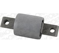 Boccola braccio oscillante Cuscinetto gomma-metallo L27812 MONROE per VOLVO