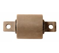 MONROE L27829 Supporto braccio oscillante