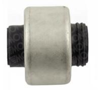MONROE Supporto Braccio Oscillante Frontale per Peugeot 308 I 1.6 16V 1.4 307