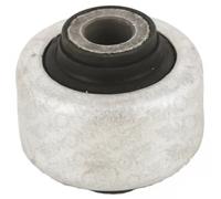 MONROE L28835 Supporto braccio oscillante