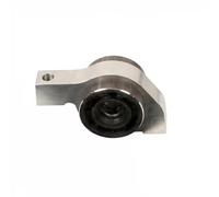 MONROE L28841 Supporto braccio oscillante