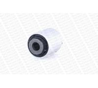Boccola braccio oscillante Cuscinetto gomma-metallo L28872 MONROE per CITROËN