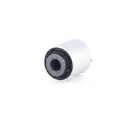 MONROE Cuscinetto Stabilizzatore per Citroën C4 Picasso II Peugeot 3008 SUV M_