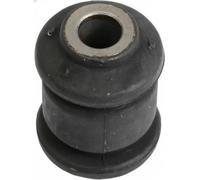 MONROE Supporto Braccio Anteriore Compatibile Per VW Golf IV UP L29808