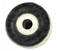 MONROE Supporto Braccio Anteriore Per Audi A4 Avant L29845