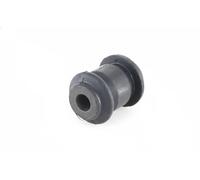 MONROE L29858 Supporto braccio oscillante
