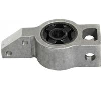 MONROE L29876 Supporto braccio oscillante