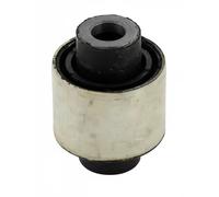 MONROE L29888 Supporto braccio oscillante