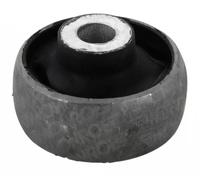 Boccola braccio oscillante Cuscinetto gomma-metallo L29C03 MONROE per VW SKODA