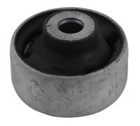MONROE L29C08 Supporto braccio oscillante