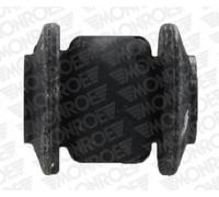 Boccola braccio oscillante Cuscinetto gomma-metallo L29C09 MONROE per VW AUDI