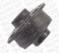 Boccola braccio oscillante bilaterale Cuscinetto gomma-metallo L38801 MONROE