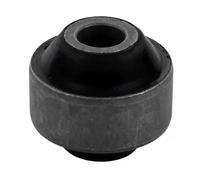 MONROE L38815 Supporto braccio oscillante