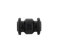 MONROE L40813 Supporto braccio oscillante