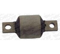 Boccola braccio oscillante Cuscinetto gomma-metallo L42802 MONROE per MITSUBISHI