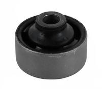Boccola braccio oscillante Cuscinetto gomma-metallo L42804 MONROE per MITSUBISHI