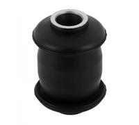 MONROE L42805 Supporto braccio oscillante